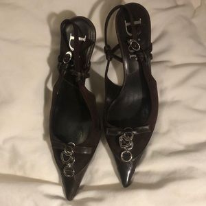 Kitty Dior💕 Perfect for Valentines or any day!!